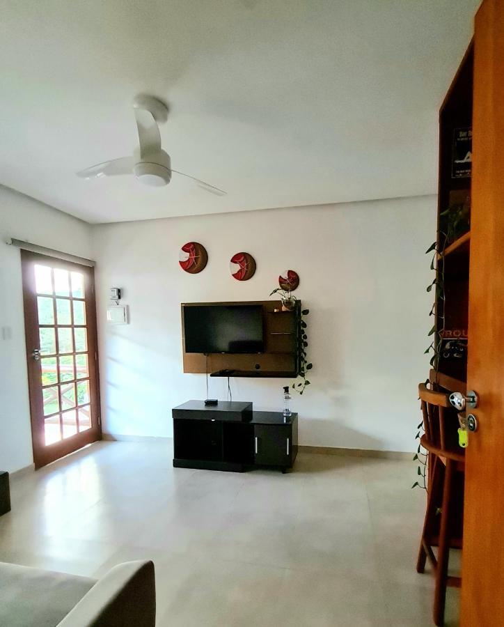 Apartamento lençóis 103 Lencois Exterior foto