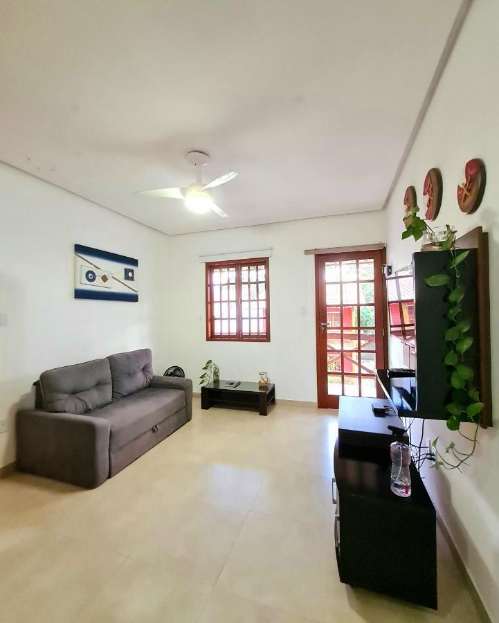 Apartamento lençóis 103 Lencois Exterior foto
