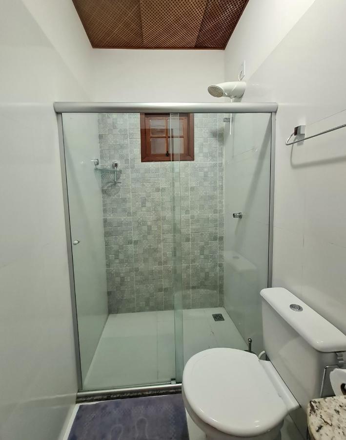 Apartamento lençóis 103 Lencois Exterior foto