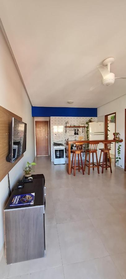 Apartamento lençóis 103 Lencois Exterior foto